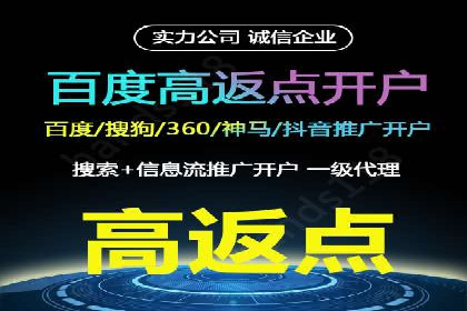 案例剖析：高价关键词推广的效益